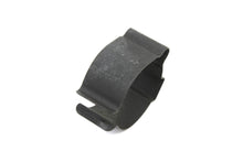 Load image into Gallery viewer, Brake Light/Battery Wire Clip