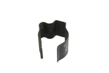 Load image into Gallery viewer, Wiring Clip for Tail Lamp