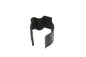 Wiring Clip for Tail Lamp