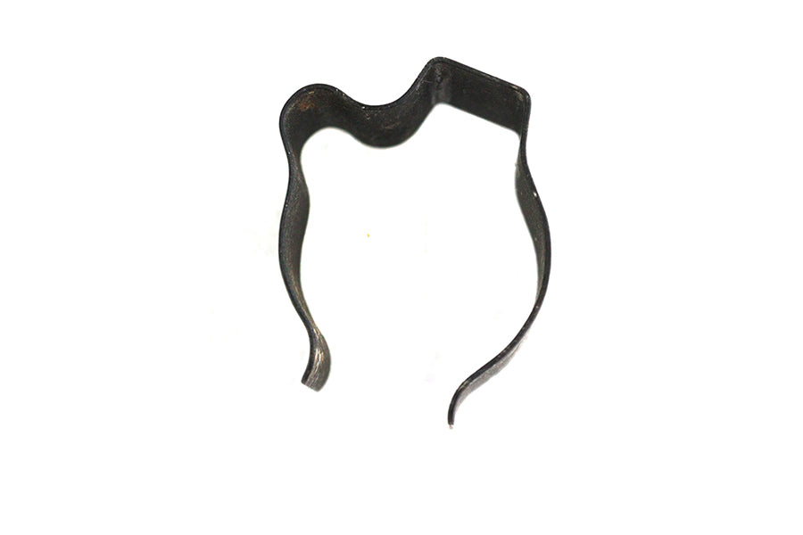 Wiring Clip for Tail Lamp