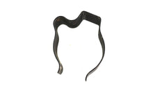 Load image into Gallery viewer, Wiring Clip for Tail Lamp