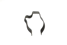 Load image into Gallery viewer, Wiring Clip for Tail Lamp