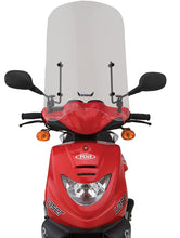 Load image into Gallery viewer, Universal Scooter W/S 40 Series 21.5" X 17.5"