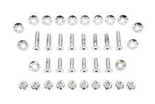 Load image into Gallery viewer, Colony Rear Fender Strut Mounting Kit
