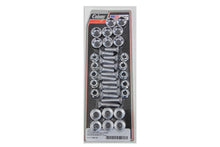 Load image into Gallery viewer, Colony Rear Fender Strut Mounting Kit