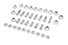 Load image into Gallery viewer, Colony Rear Fender Strut Mounting Kit