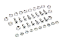 Load image into Gallery viewer, Colony Rear Fender Strut Mounting Kit