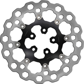 2498-615b70adb0d75.png