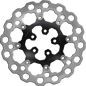 Rotor 11.8