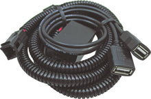 Load image into Gallery viewer, Usb Power Cable S D