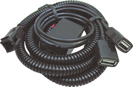 Usb Power Cable S D