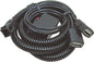 Usb Power Cable S D