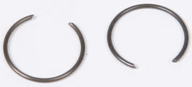 Piston Circlips For Vertex Pistons Only