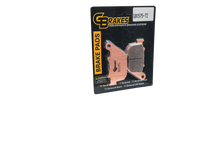 Load image into Gallery viewer, 24a5-696efbdf9a881.png