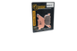 24a5-696efbdf9a881.png