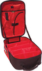 Goggle Race Case