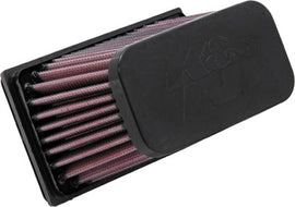 24ae-572a8504516d6.jpg