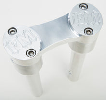 Load image into Gallery viewer, Og Slims Riser 11" Raw
