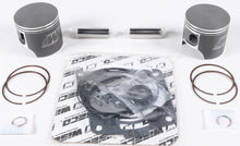 Load image into Gallery viewer, Standard Bore Piston Kit