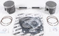 Standard Bore Piston Kit