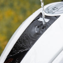 Load image into Gallery viewer, Graphene Bike Detailer