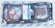 Load image into Gallery viewer, Top End Gasket Kit Sd 4tec