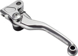 ZETA Pivot Lever Cp Clutch K-Type 634-24140