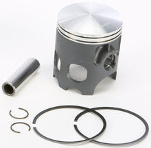 Load image into Gallery viewer, Piston Kit Cast 64.45/+0.50 Yam