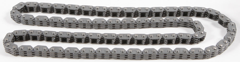 Cam Chain