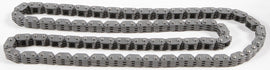 Cam Chain