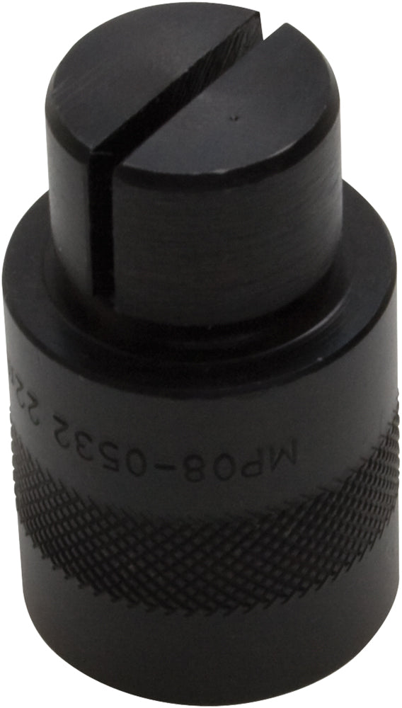 Bearing Remover 22mm