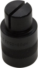 Load image into Gallery viewer, Bearing Remover 22mm