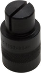 Bearing Remover 22mm