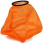 Fuel Tank Filter
