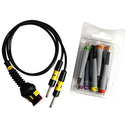 Arctic Cat Replacement Cables