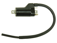 Load image into Gallery viewer, Atv Ignition Coil