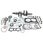 Bottom End Kit Pol