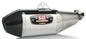 24c7-587e3cd62b443.jpg
