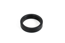 Load image into Gallery viewer, Carb To Manifold Seal Twin Cam 1/Pk Oe#27002 89