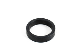 COMETIC Carb To Manifold Seal Gasket for Twin Cam engines, OE#27002, shown in the image.
