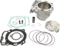 24d7-6842f547daa3d.png