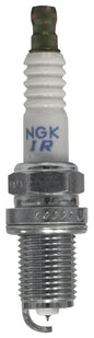 24dd-5e5ed34b6fdbb.jpg