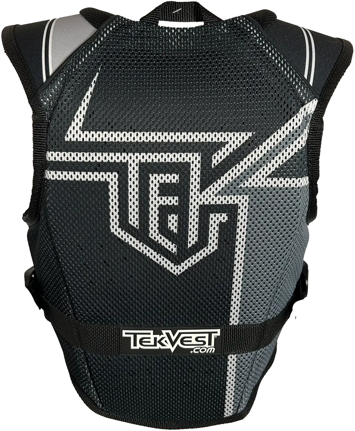 Ultralite Vest Md