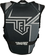 Load image into Gallery viewer, Ultralite Vest Lg