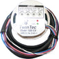 Model 1005 Ex Internal Ignition