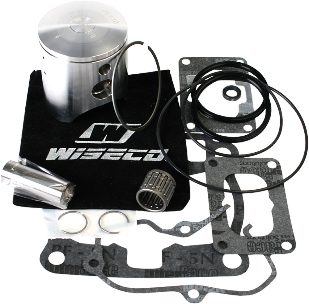 Top End Kit Pro Lite 54.00/Std Yam