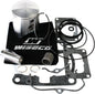 Top End Kit Pro Lite 54.00/Std Yam