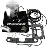 Wiseco Top End Kit Pro-Lite 54.00/Std Yam PK1191