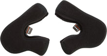 Load image into Gallery viewer, Cheek Pads 30mm (Lg Stock) Mx 46