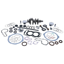 Load image into Gallery viewer, Complete Engine Rebuild Kit Pol